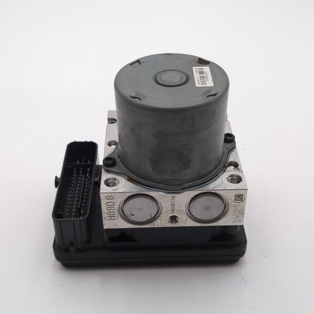 2019 2020 2021 Hyundai Tucson 2.0L ABS Anti Lock Brake Pump 58920-D3530