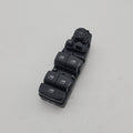 2019- 2024 BMW M340i 330i G20 FRONT LEFT SIDE DOOR MASTER WINDOW SWITCH OEM