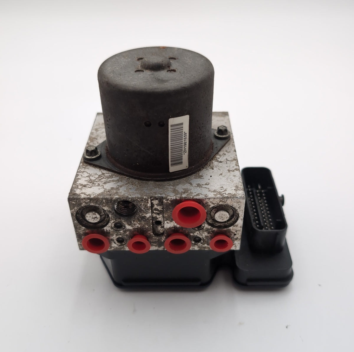 2013 2014 2015 Dodge Durango 3.6L AWD ABS Anti Lock Brake Pump 68227200AD