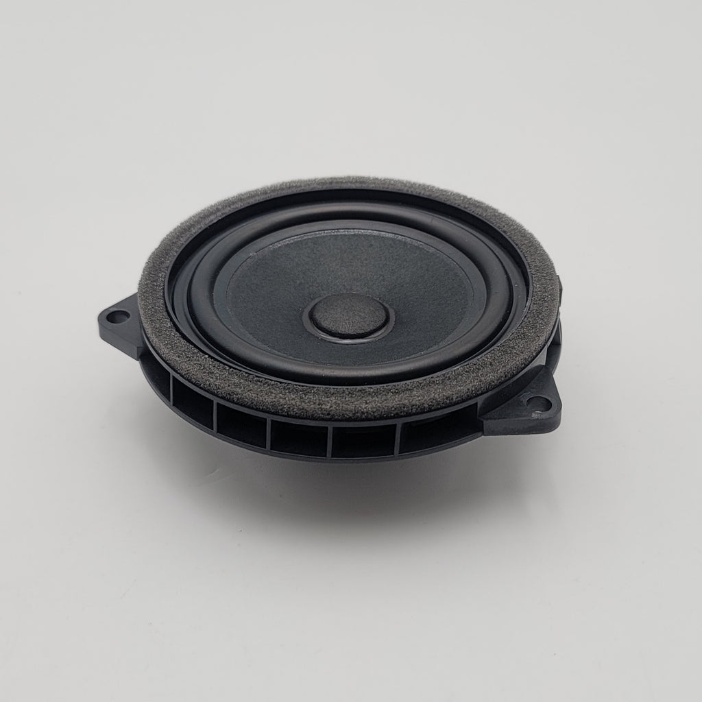 2022 2023 2024 2025 BMW X1 X2 ALEV1 Front Rear Door Midrange Speaker 9442520