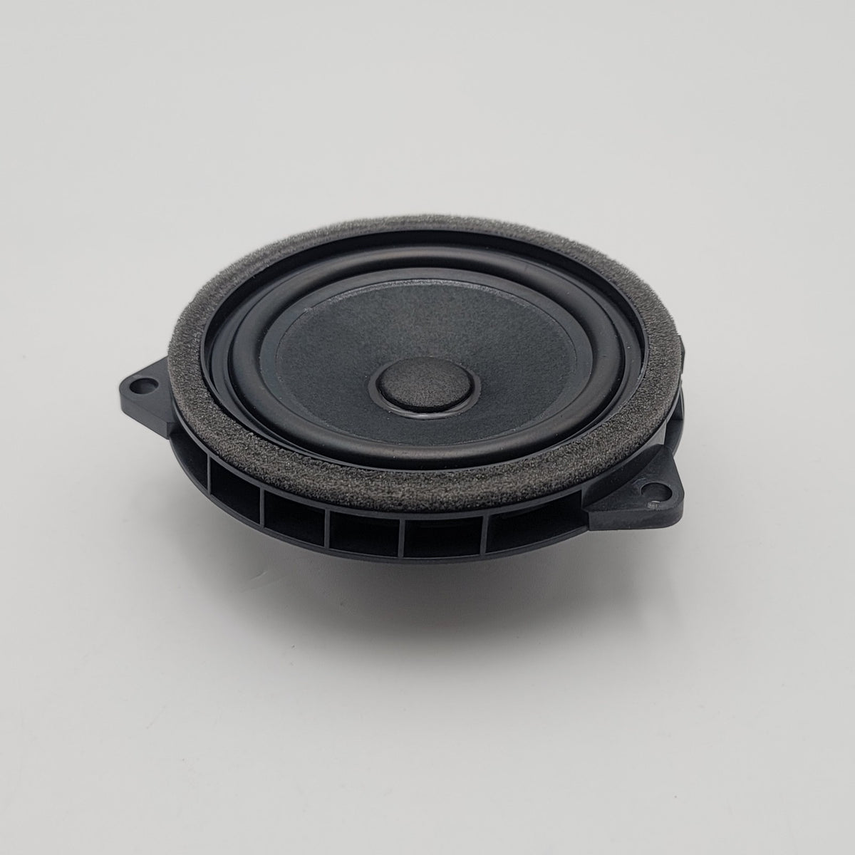 2022 2023 2024 2025 BMW X1 X2 ALEV1 Front Rear Door Midrange Speaker 9442520