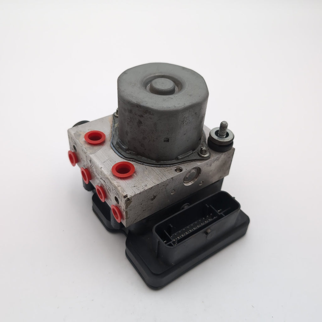 2012 2013 2014 Toyota Camry 2.5L ABS Anti Lock Brake Pump 44540-06080