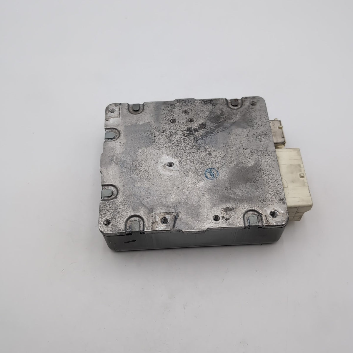 2009 2010 2011 Toyota Venza Power Steering Control Module OEM 89650-0T020