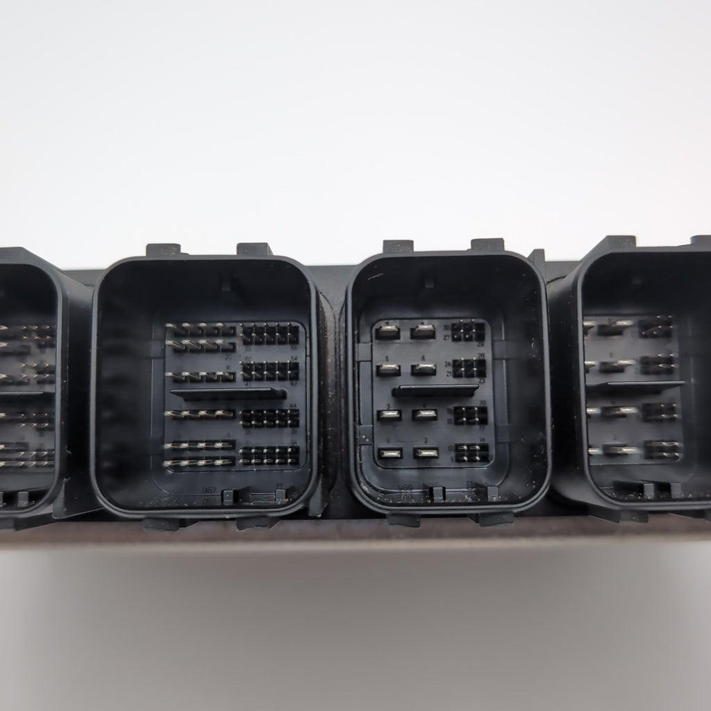 2022 2023 2024 BMW X3 G01 Engine Computer Control Module ECU ECM DME 5A57781