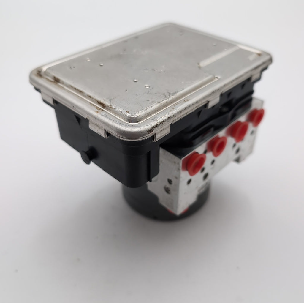 2021 Volkswagen Golf 1.4L ABS Anti Lock Brake Pump Control Unit 5Q0614517FT
