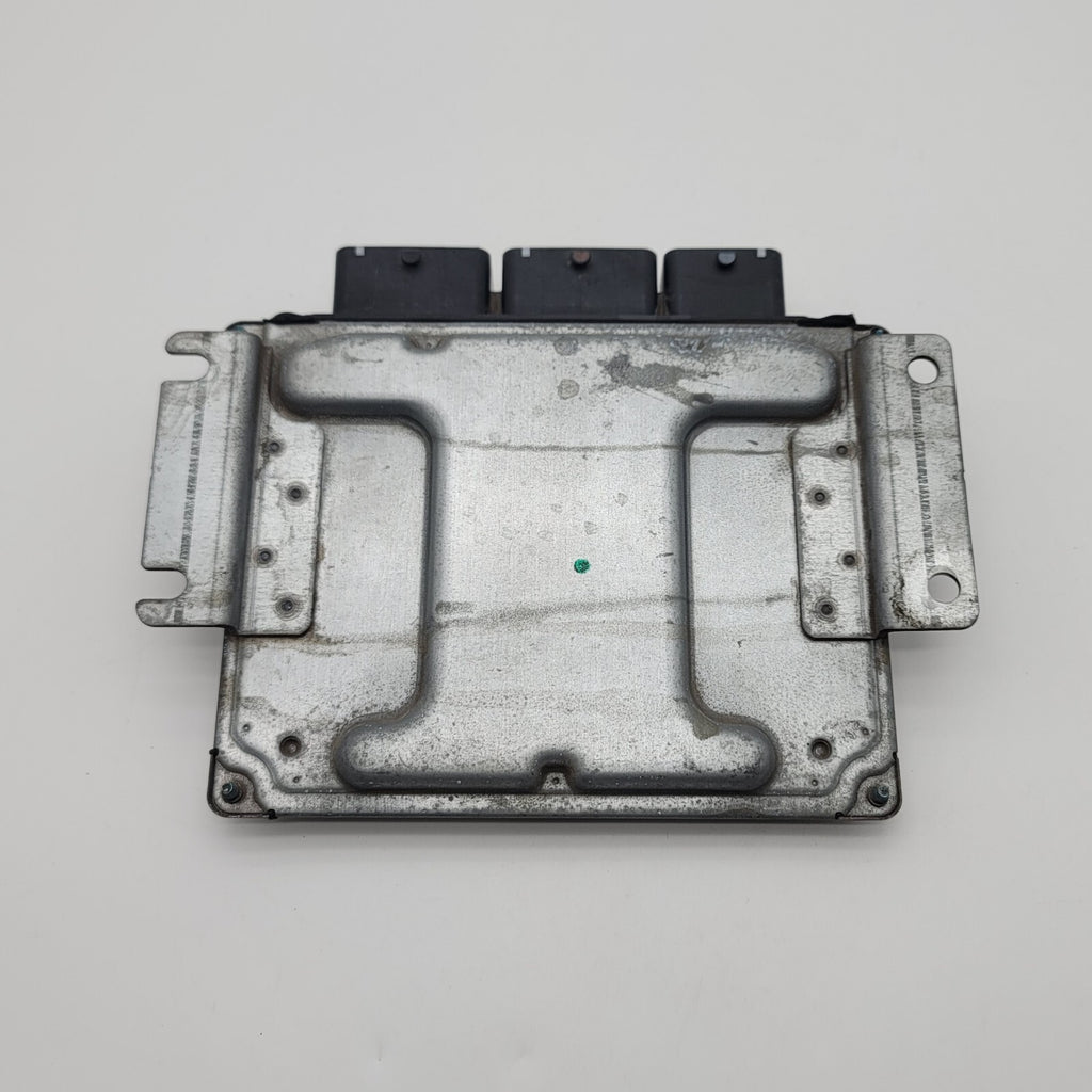 2013 2014 NISSAN ALTIMA 2.5L MEC300-042 ENGINE CONTROL MODULE ECU ECM PCM
