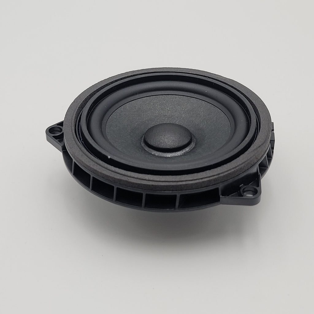 2019 - 2026 BMW G20 G22 G80 G82 Harman Kardon Door Midrange Speaker 2622854