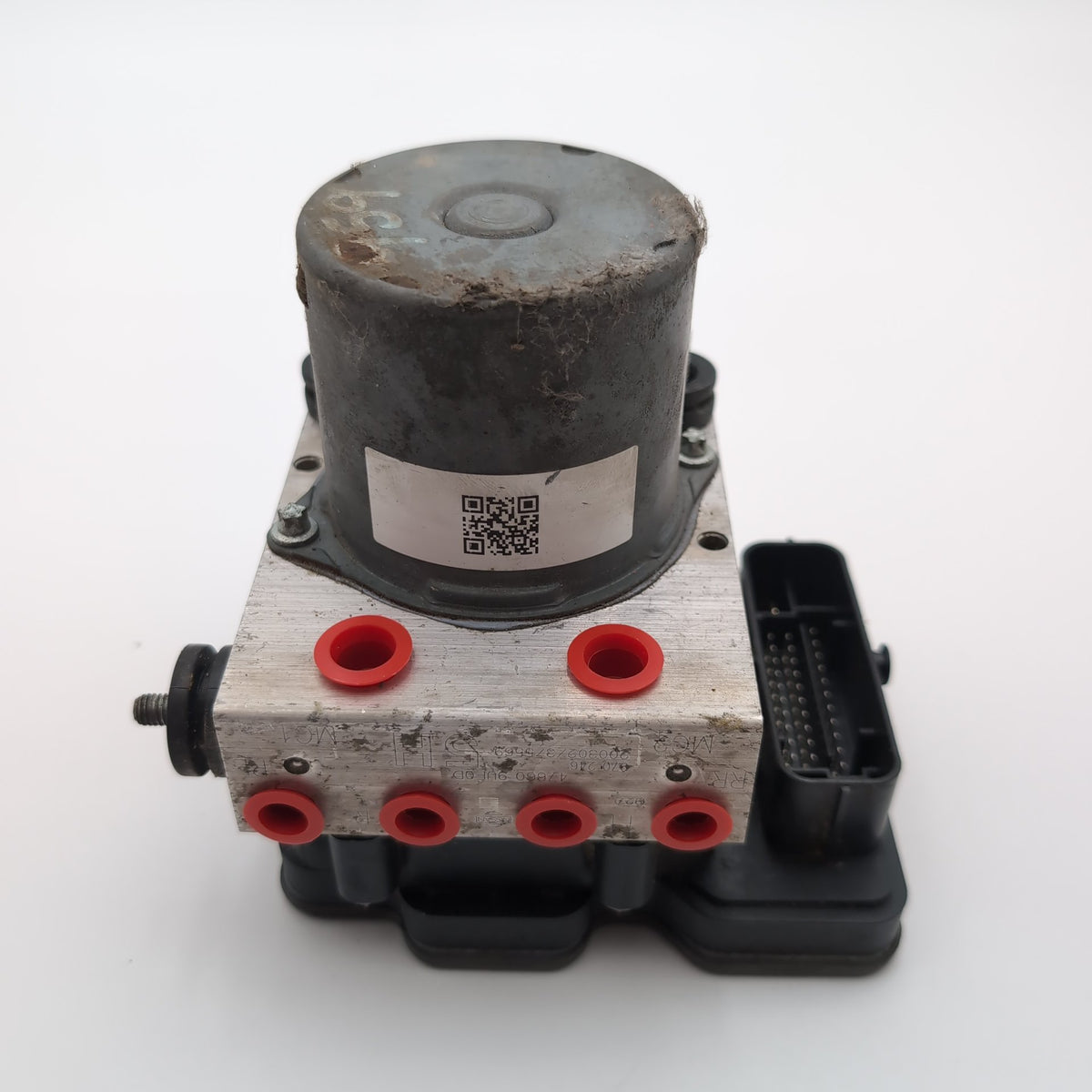 2020 2021 2022 Nissan Murano ABS Anti Lock Brake Pump Control Unit 476609UF0D