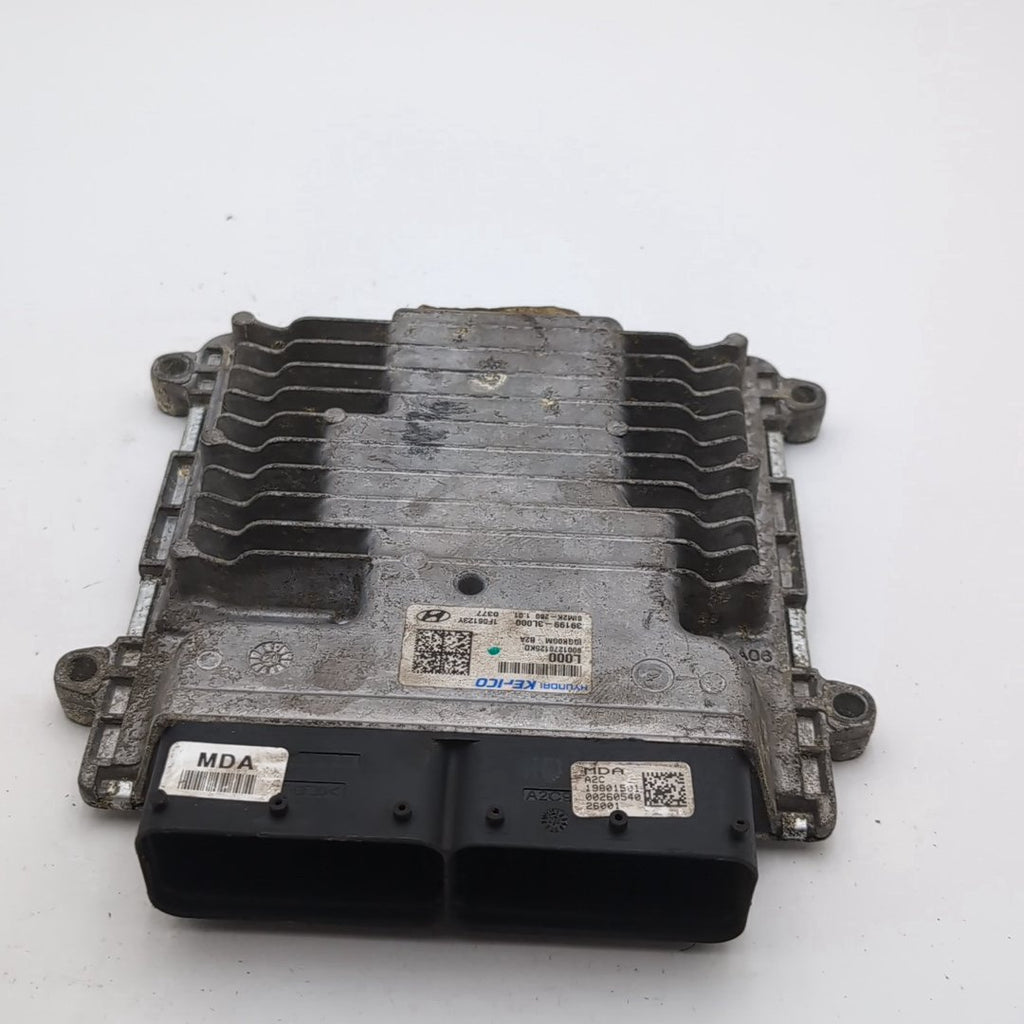2020 2021 Kia Sorento 3.3L Engine Computer Control Module ECU 39199-3L000