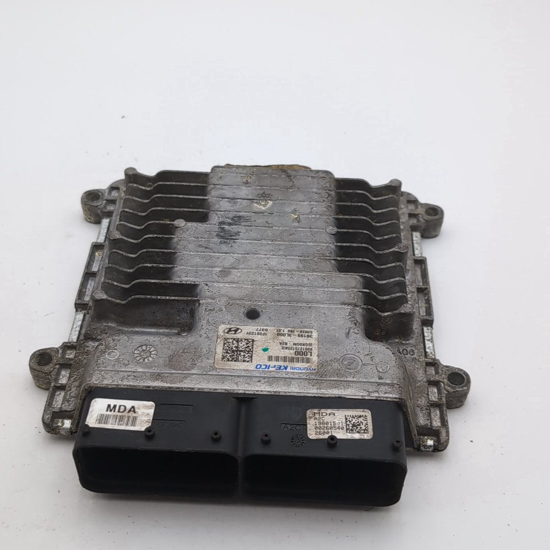 2020 2021 Kia Sorento 3.3L Engine Computer Control Module ECU 39199-3L000