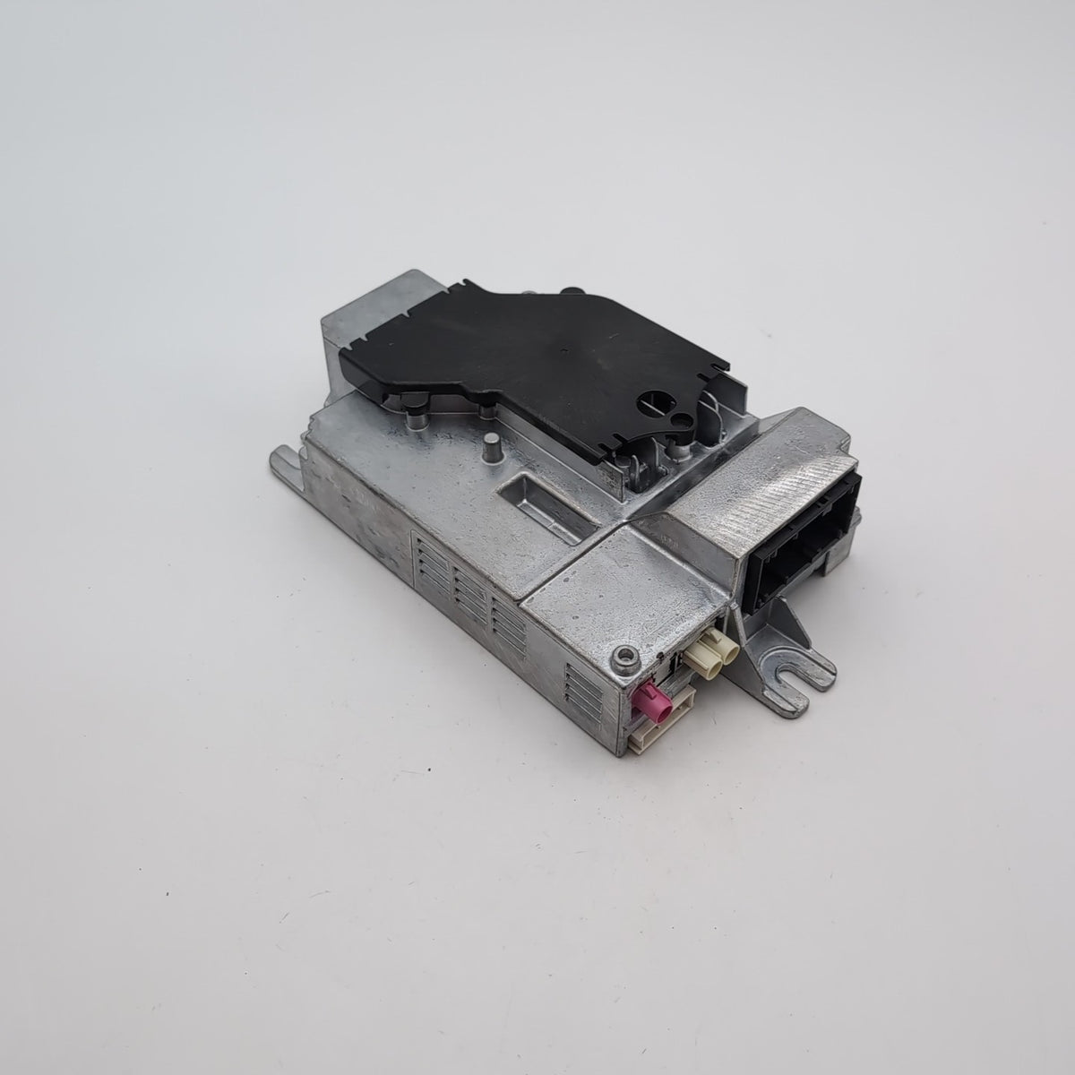 2023 2024 2025 BMW 330i 530i G20 G60 X1 X3 Radio Receiver Control Module 5B4DB86