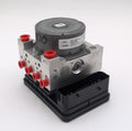 2018 2019 2020 Lincoln Continental ABS Anti Lock Brake Pump G3GC-2B373-CB