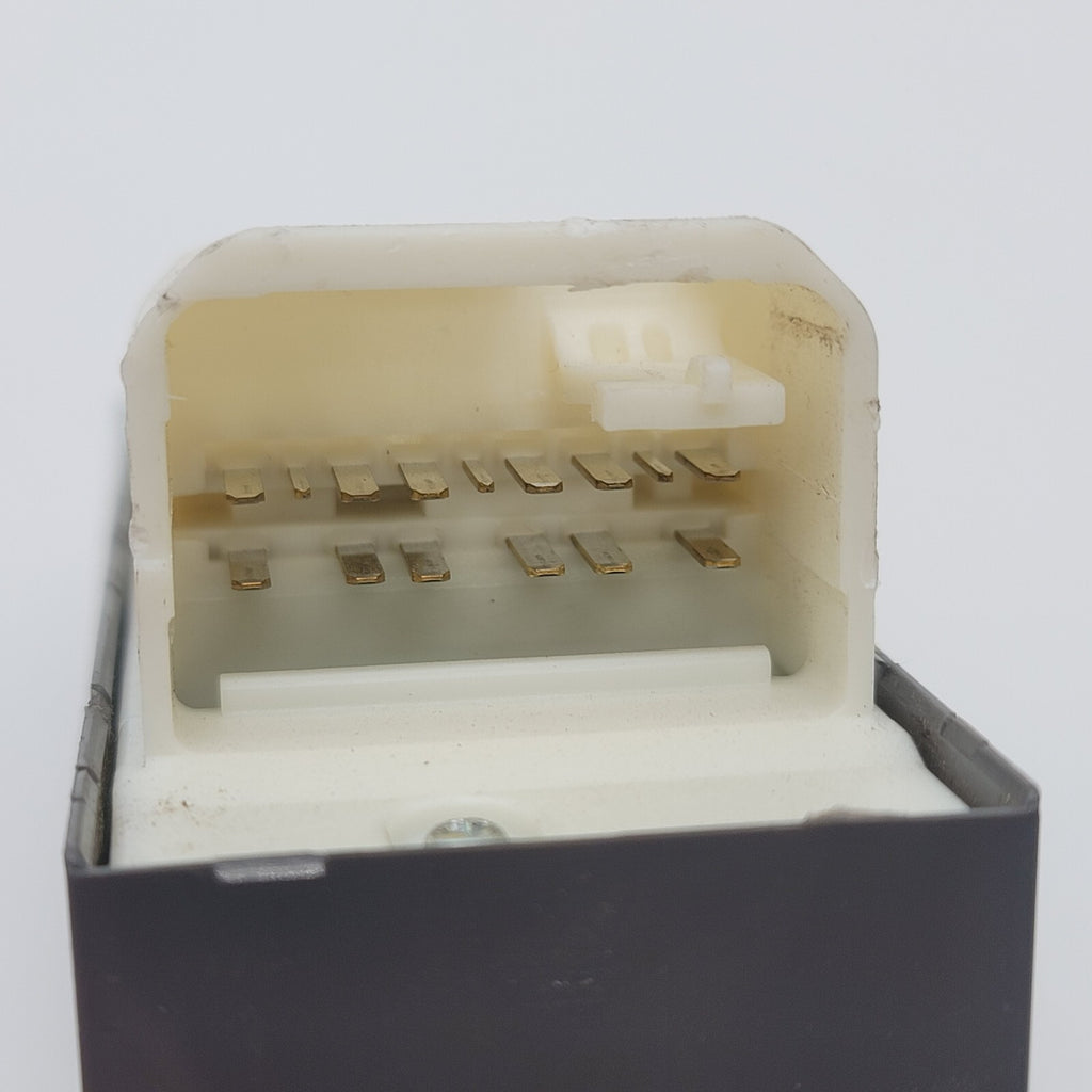 2014- 2019 Toyota Corolla Driver Left Door Master Power Window Switch