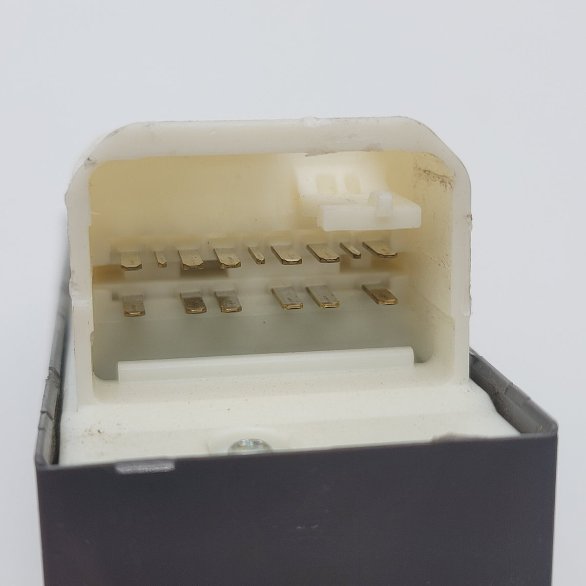 2014- 2019 Toyota Corolla Driver Left Door Master Power Window Switch