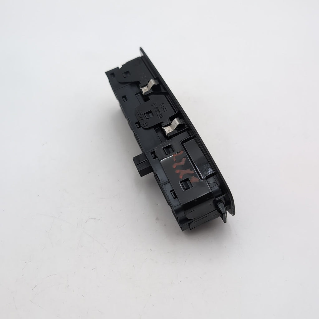 2023 2024 2025 BMW X1 X2 U11 U10 Front Driver Master Window Switch OEM 5A7CB16