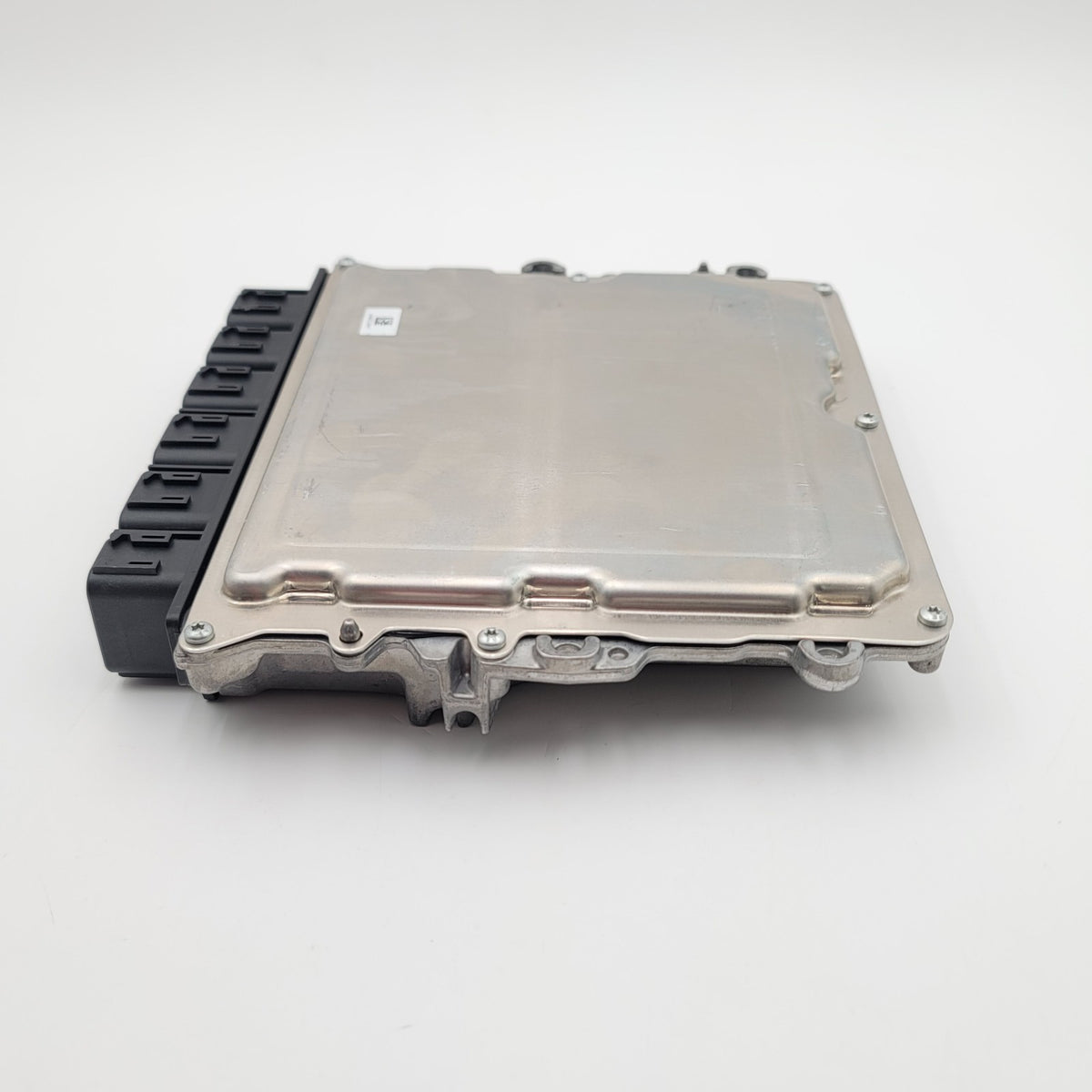 2020 2021 2022 BMW 840I RWD 3.0L ENGINE ECU ECM CONTROL MODULE UNIT 5A24336 OEM