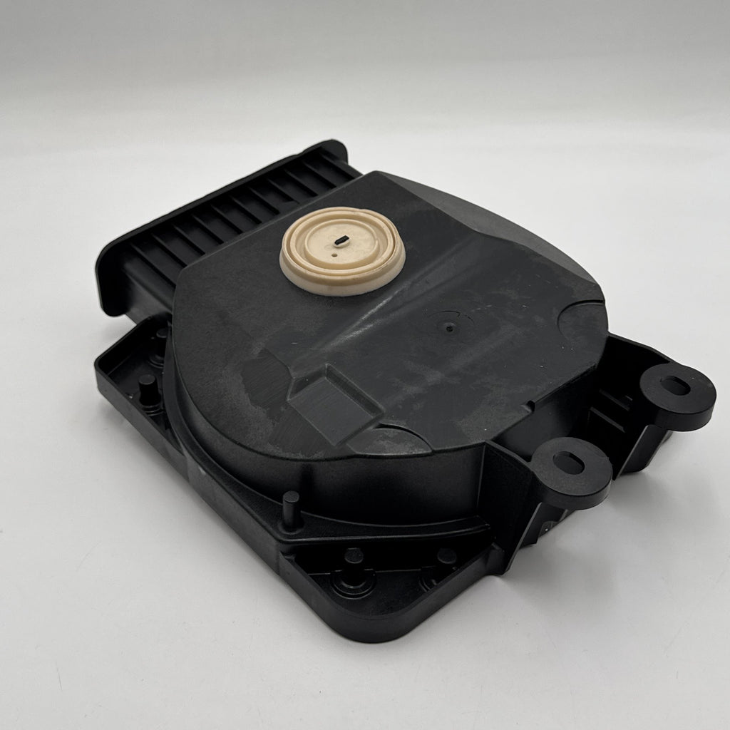 2023 - 2025 BMW U06 U11 U10 X1 X2 Central Bass Right Speaker Subwoofer 9858624