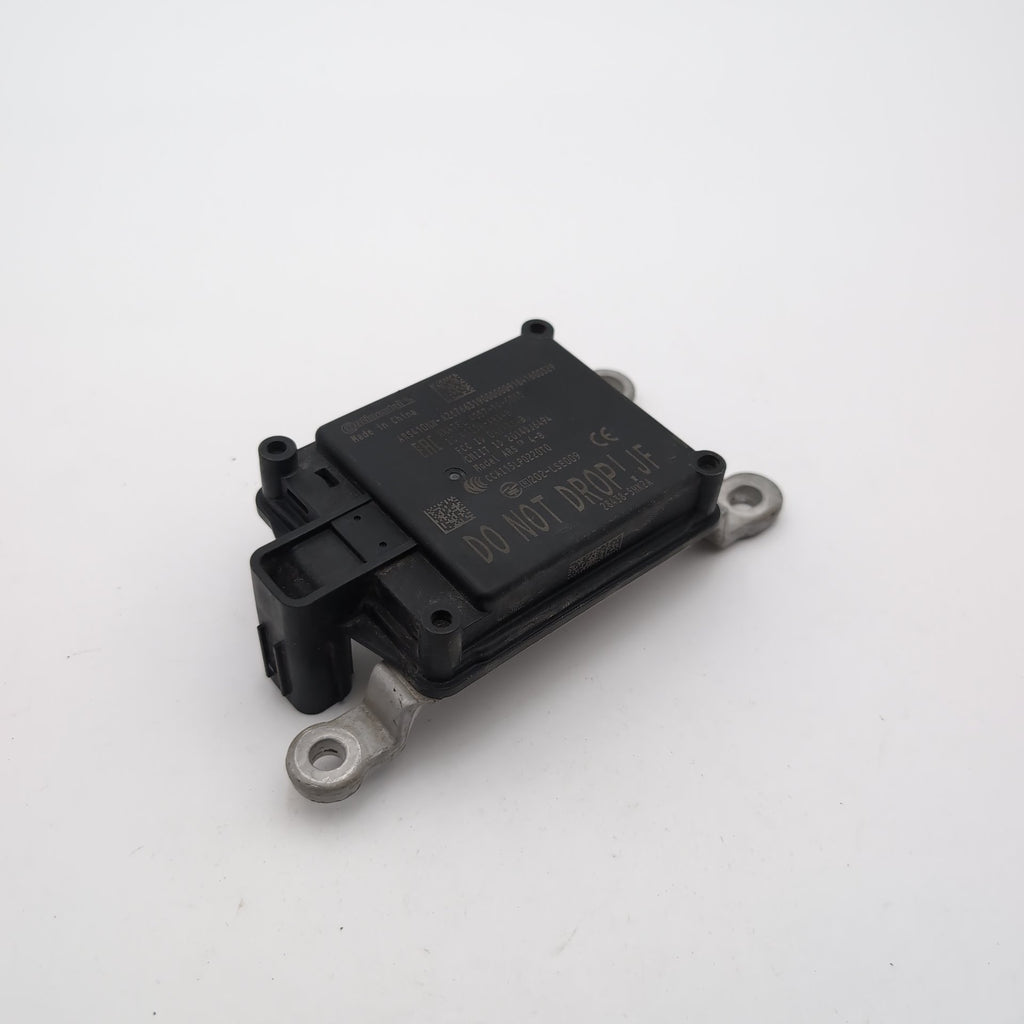 2018 2019 Nissan Rogue Sport Qashqai Cruise Distance Radar Sensor 28438-5HK2A