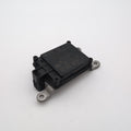 2018 2019 Nissan Rogue Sport Qashqai Cruise Distance Radar Sensor 28438-5HK2A