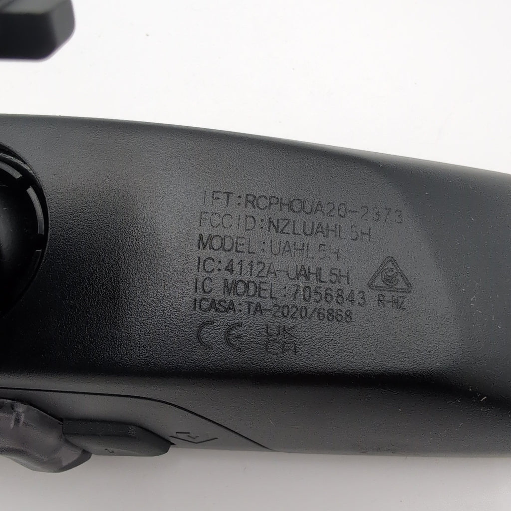 2020 - 2026 BMW 430i 330i G26 G22 G20 Rear View Mirror Auto Dim HomeLink 5B53A83