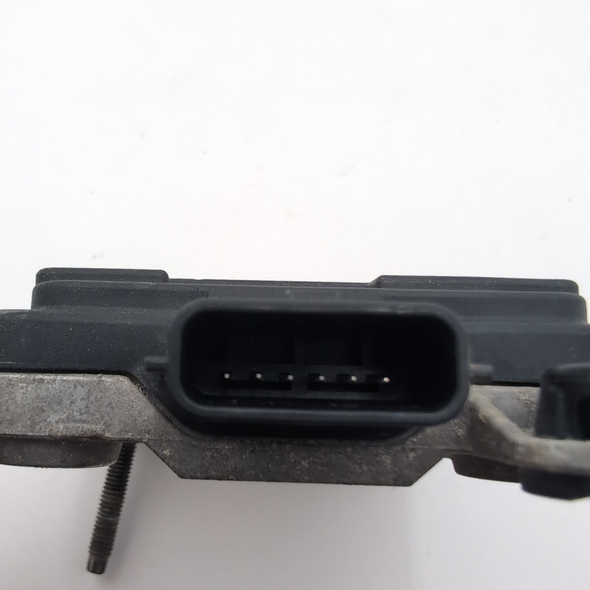 2019 2020 Hyundai Santa Fe Cruise Control Distance Radar Sensor 99110-S2000