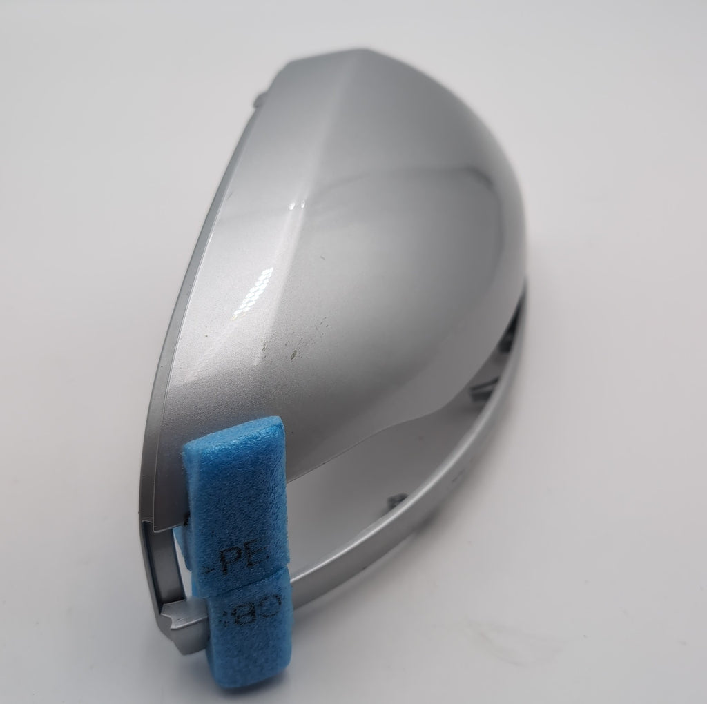 2014- 2020 Mercedes E W205 S W222 C W213 Right Mirror Cover Shell A0998107800