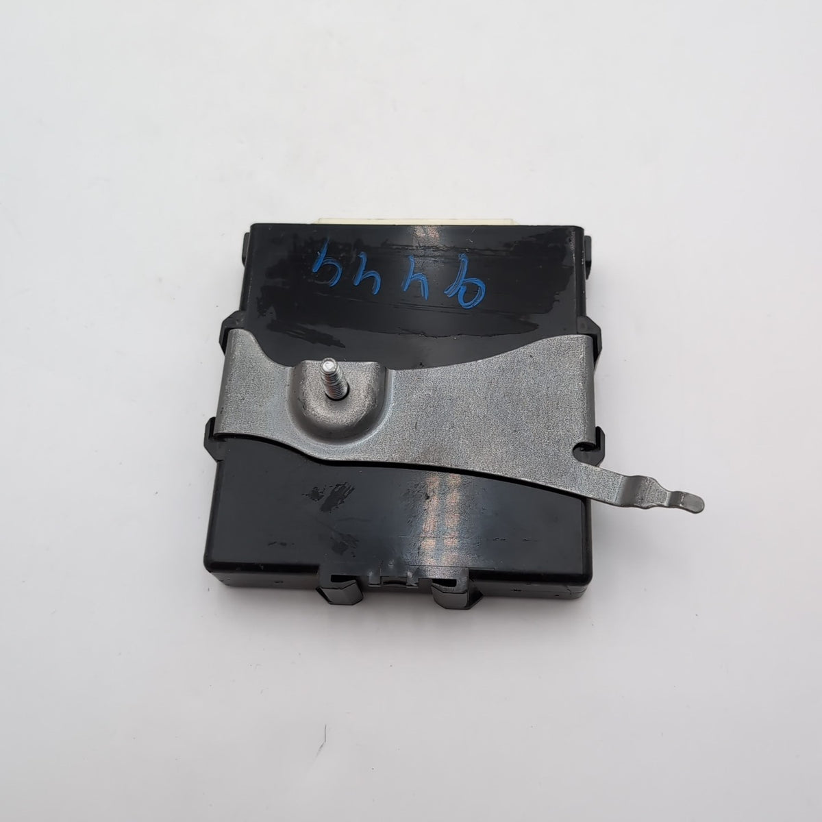 2007 Toyota Camry Smart Key Control Module OEM 89990-33011