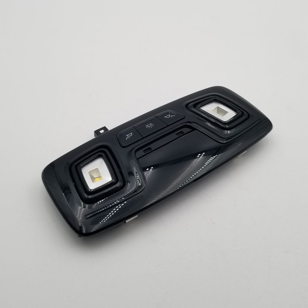 2021 - 2025 BMW iX I20 Interior Rear Overhead Reading Light Dome Light 5A3DE34