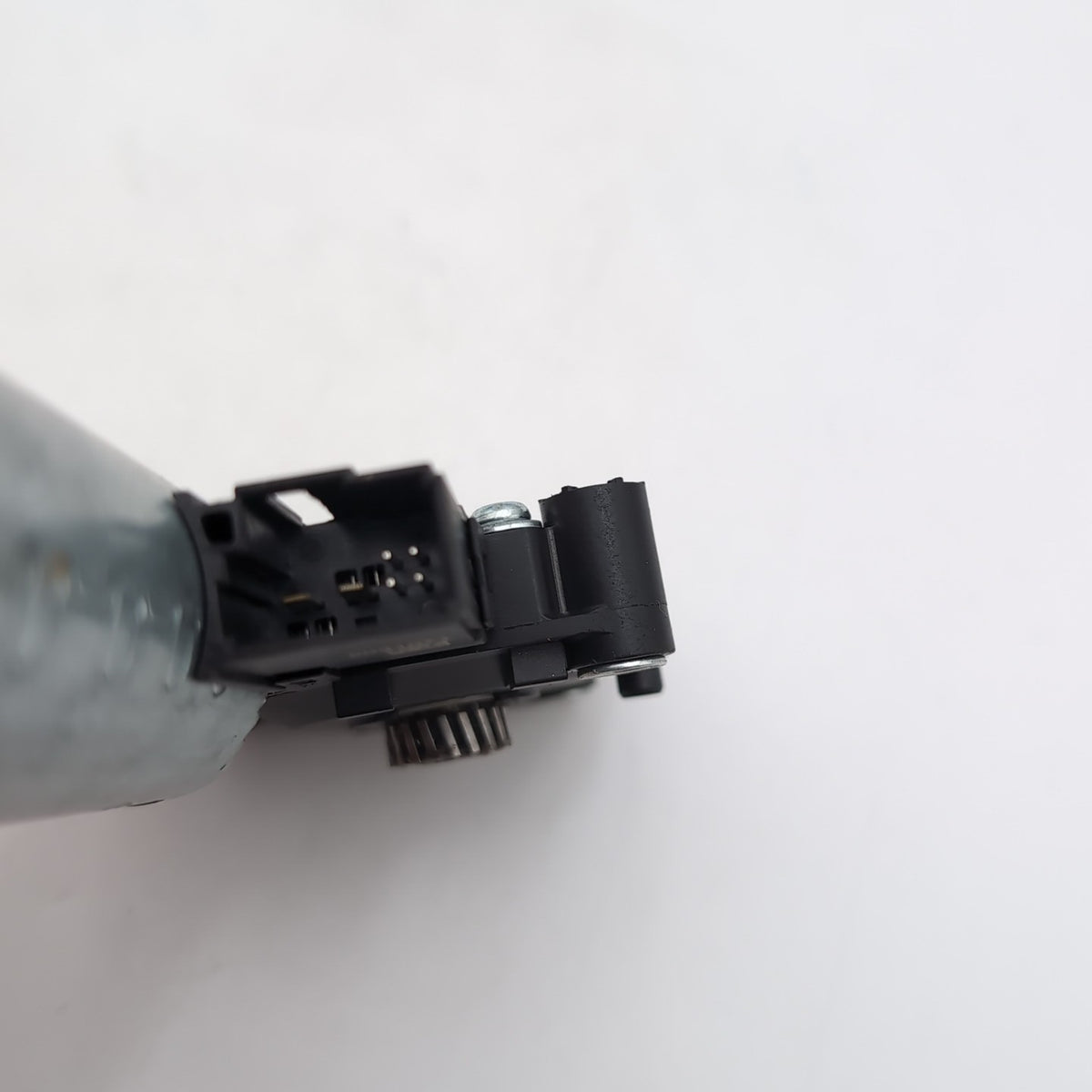 2019- 2024 BMW 230i G20 G26 G32 M440 Sunroof Motor Sun Moon Roof Motor