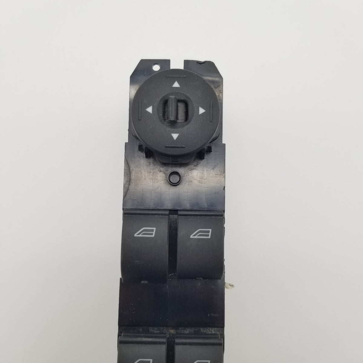 2013 2014 2015 Ford Focus Front Drivers Master Window Switch Mirror Control