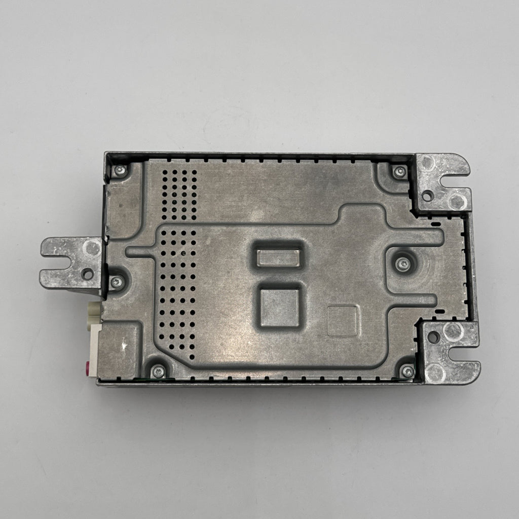 2024 2025 BMW X1 X2 Harman Becker Radio Audio Receiver Control Module 5B44D26