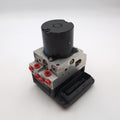 2009- 2013 BMW X5 ABS Anti Lock Brake Pump Control Assy OEM 6780126
