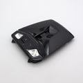 2023 2024 2025 BMW X1 U11 Overhead Console Dome Light 5B477C3