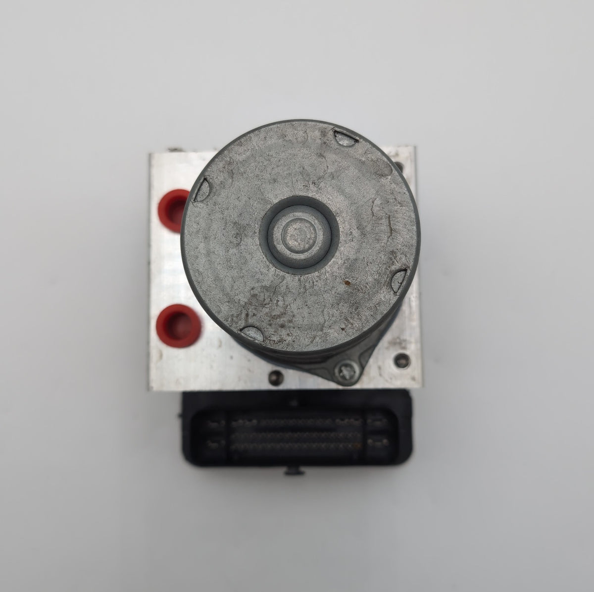 2022 Toyota RAV4 2.5L ABS Anti Lock Brake Pump Control Unit 44540-0R440