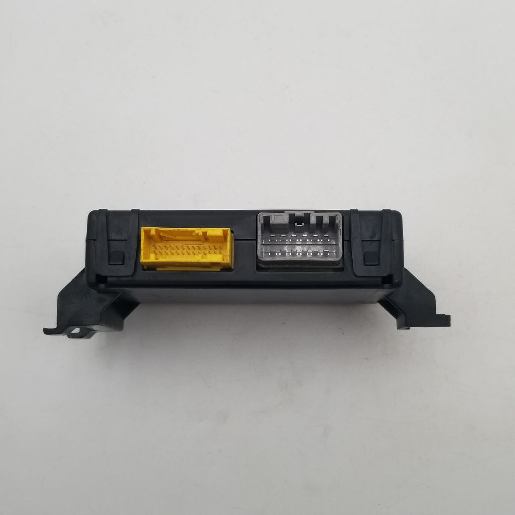 2007- 2014 LINCOLN NAVIGATOR Chassis Control Mod 7L1T17404D06AH OEM
