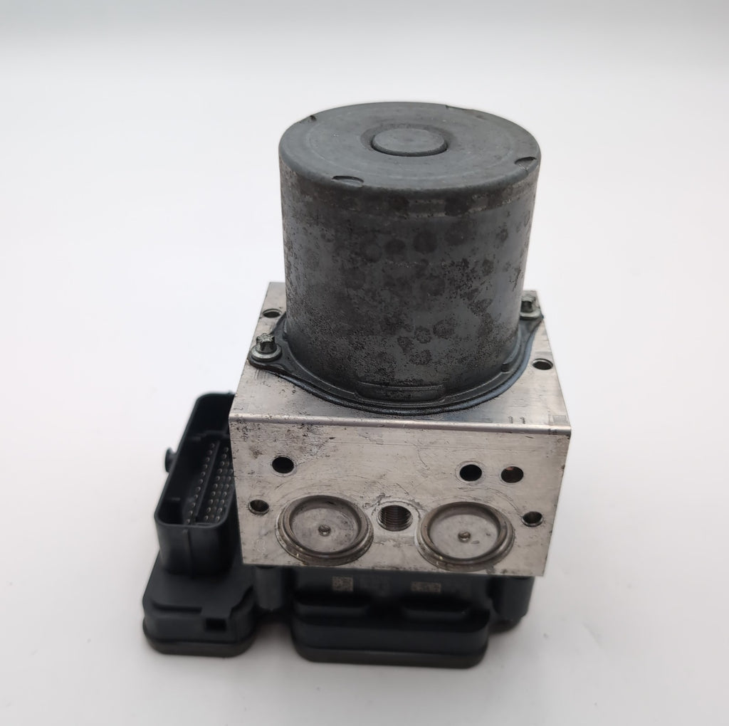 2014 2015 Subaru Forester 2.5L ABS Anti Lock Brake Pump 27536SG061