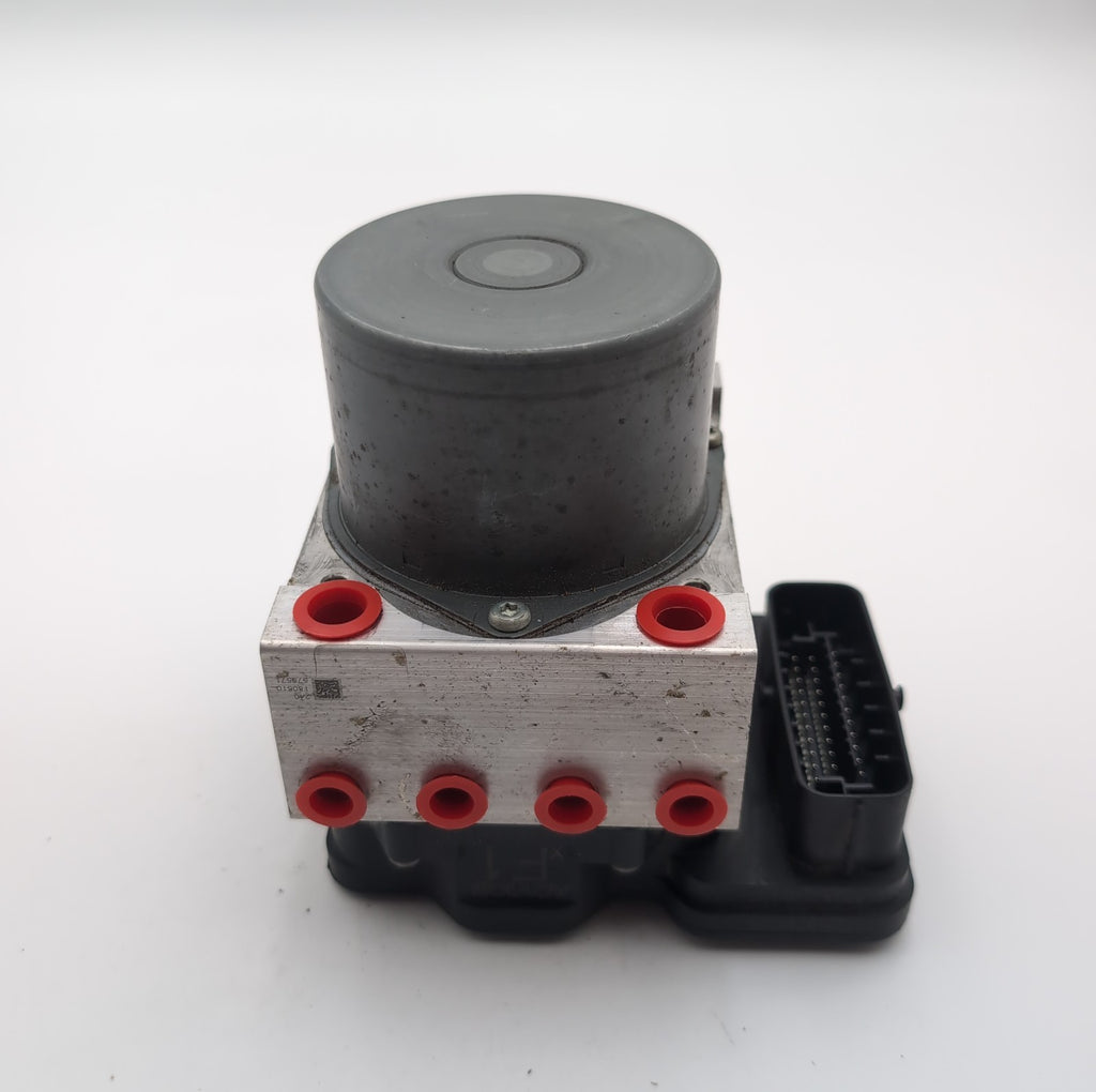 2017 2018 2019 Toyota Highlander 3.5L ABS Pump Anti Lock Brake Pump 44540-0E300