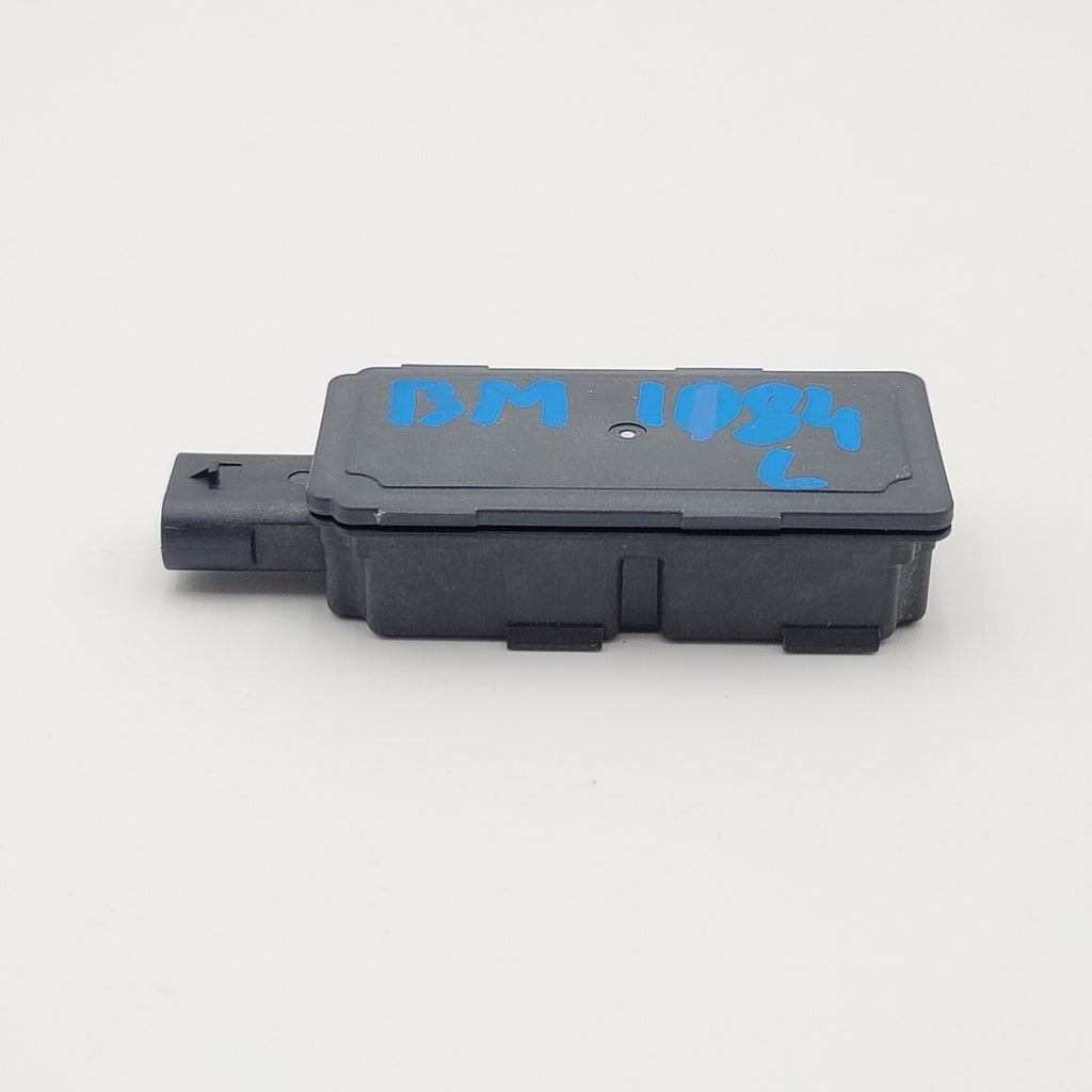 2023 - 2025 BMW G60 G70 X1 X2 X5 X6 X7 XM Radio Remote Receiver Module 5A81725