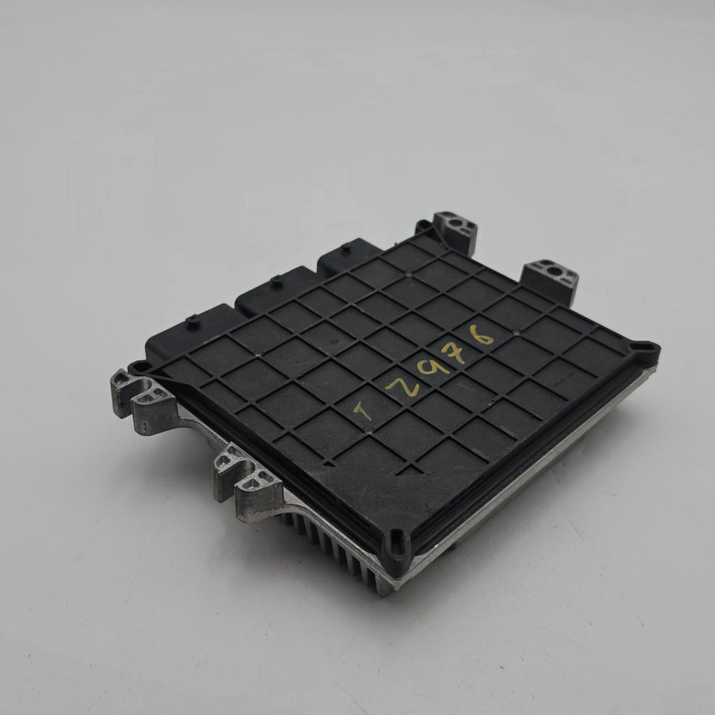 2019 2020 Nissan Altima 2.5L Engine Computer Control Module ECU NEC031-699
