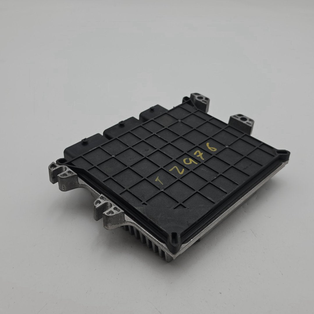 2019 2020 Nissan Altima 2.5L Engine Computer Control Module ECU NEC031-699