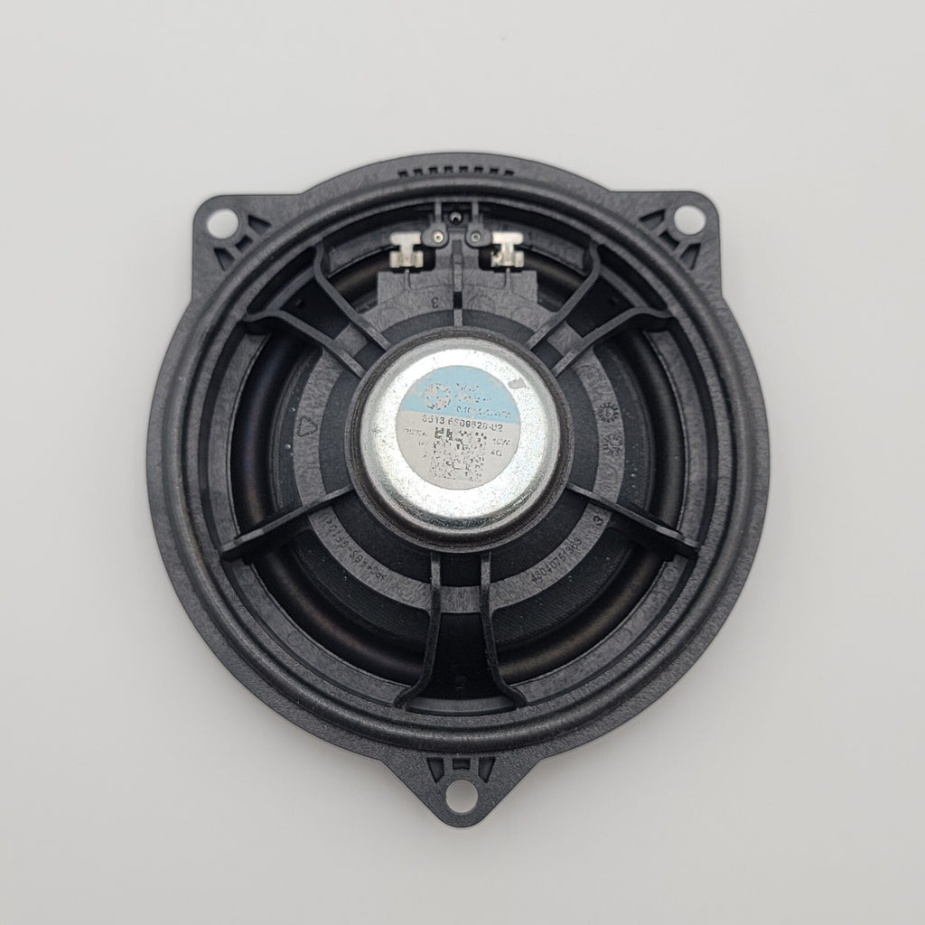 2019 - 2025 BMW G20 X3 X4 X5 X6 X7 Front Rear Door Midrange Speaker 6809629