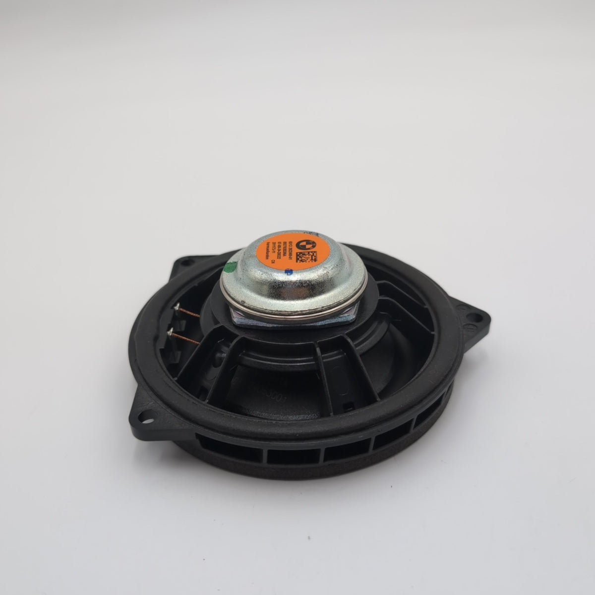 2019 - 2025 BMW G20 G22 G26 G30 M3 X3 X4 X5 X6 Midrange Door Speaker Harman