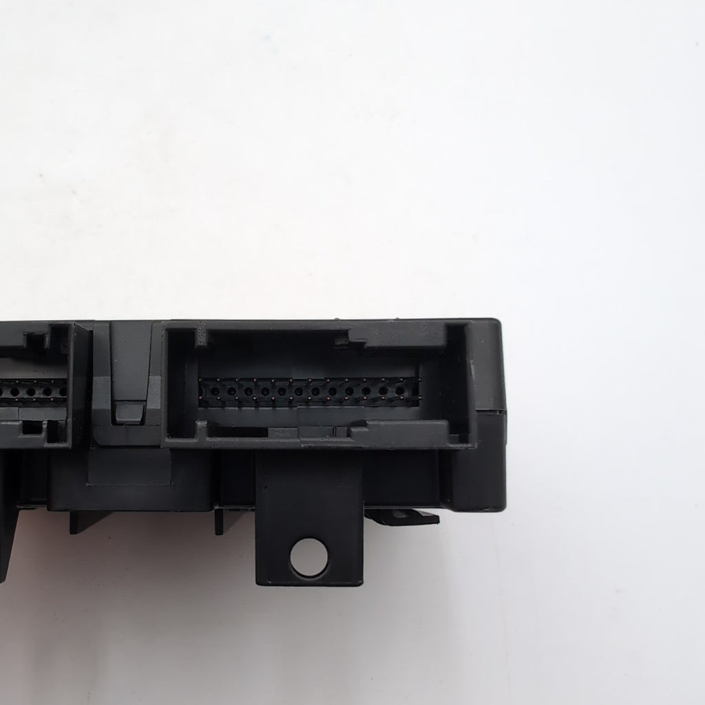 2019- 2024 BMW 230i Coupe AC Heater Climate Control Module 5B4BE80