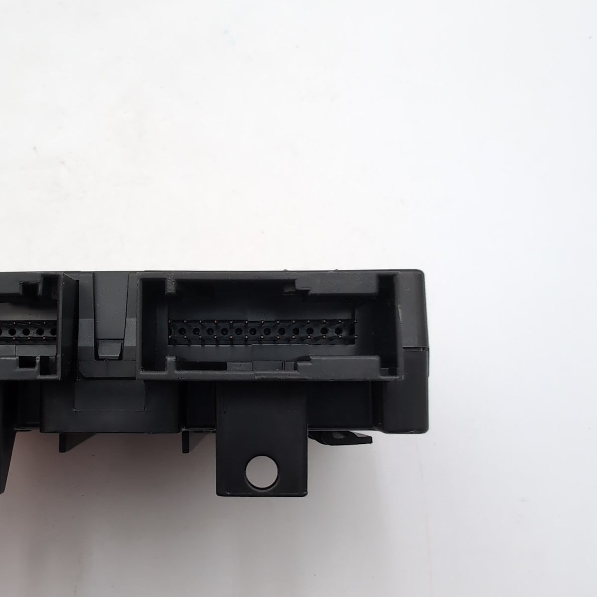 2019- 2024 BMW 230i Coupe AC Heater Climate Control Module 5B4BE80