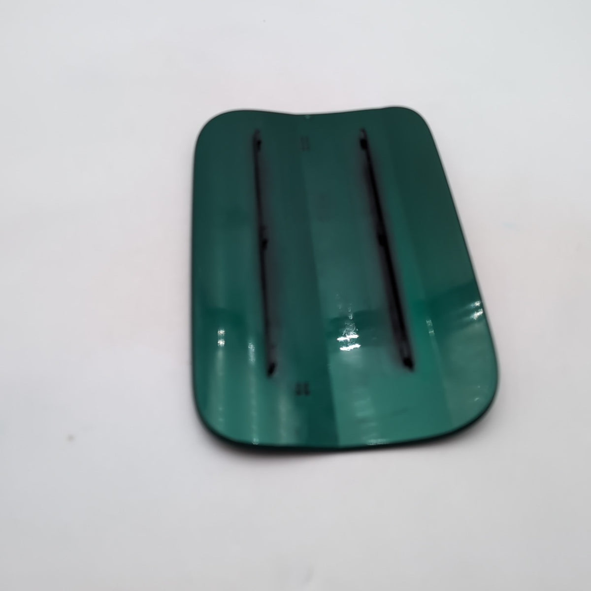 2019- 2025 BMW G20 M3 M340I 330i Fuel Tank Door Cover Cap Lid 7433430