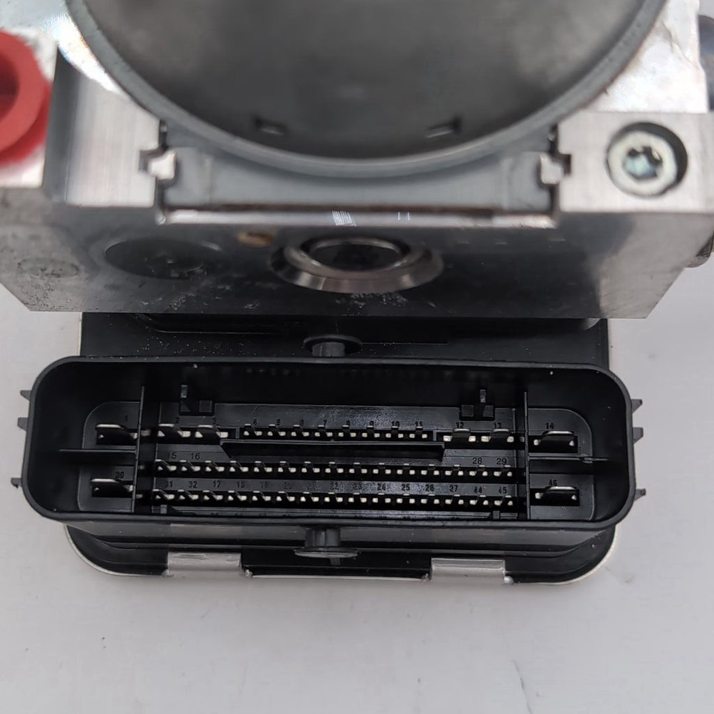 2022 2023 Hyundai Kona 2.0L ABS Anti Lock Brake Pump Control Unit 58900-J9300
