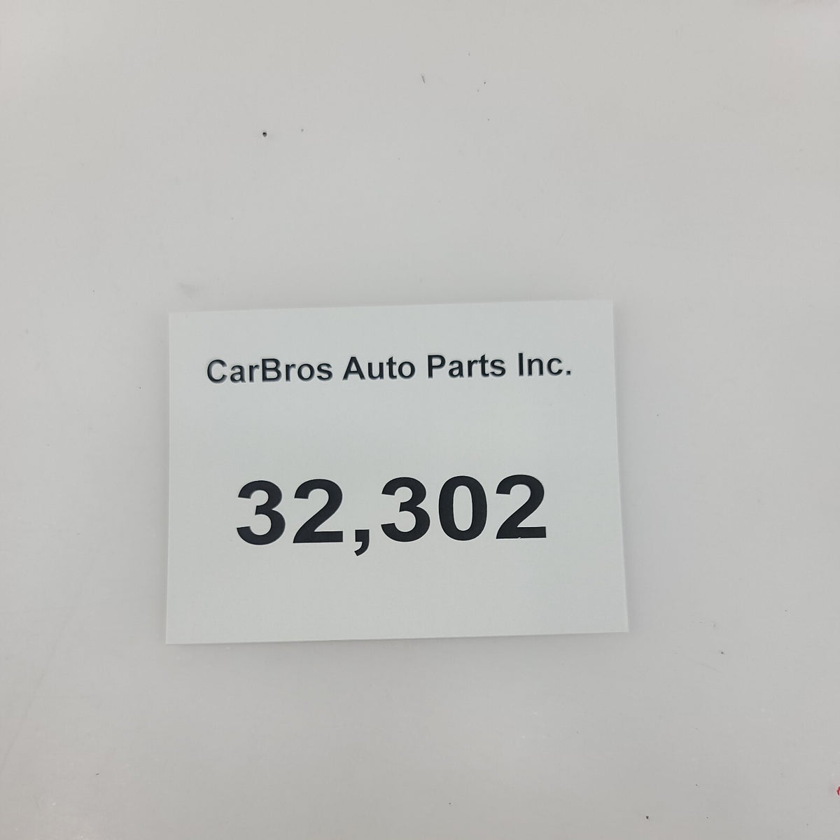 Fits Mercedes Benz E Class W212 Engine Cover A6420102811