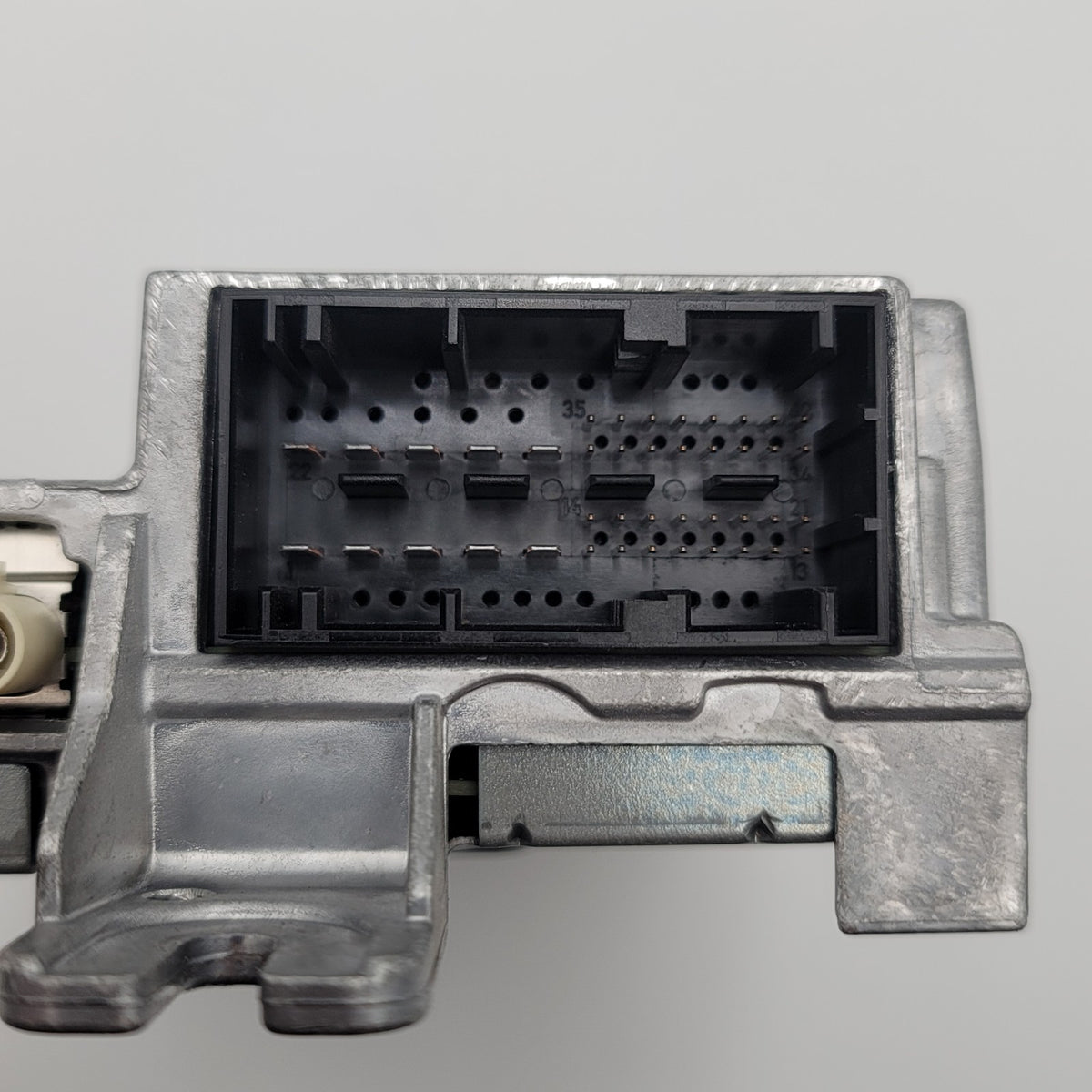 2023 2024 2025 BMW 330i 530i G20 G60 X1 X3 Radio Receiver Control Module 5B4DB86