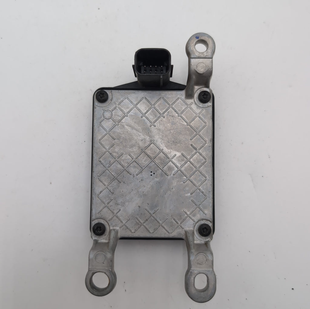 2019 - 23 Nissan Cruise Control Distance Sensor Nissan Maxima Murano 284389UF8B