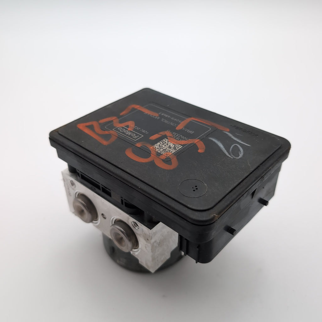 2024 Ford Maverick ABS Anti Lock Brake Pump Control Unit PZ6C-2B373-GE